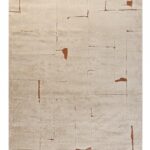 ELIO 200X290 ΤΑΠ. Ρ.Ρ. ΤΟΥΡΚΙΑΣ