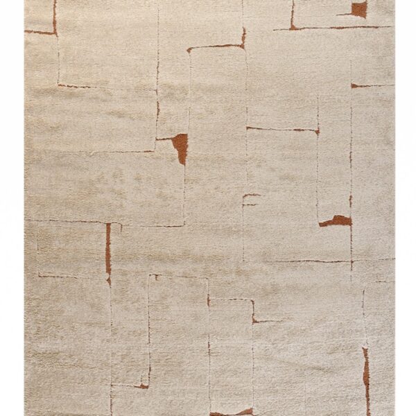 ELIO 200X290 ΤΑΠ. Ρ.Ρ. ΤΟΥΡΚΙΑΣ