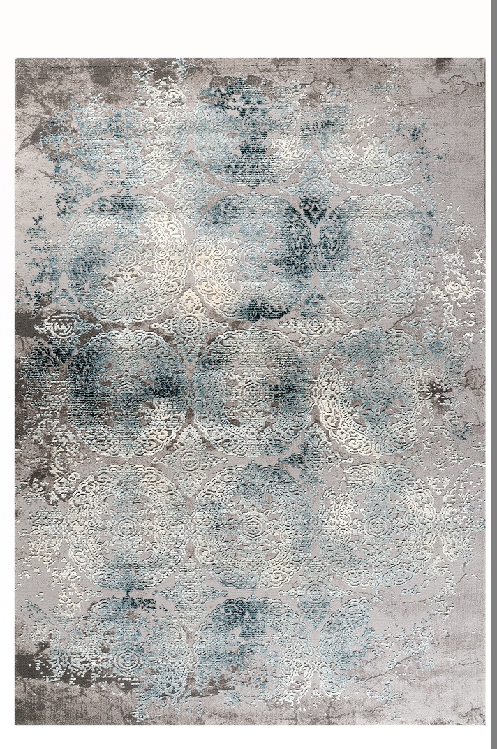 VINTAGE 166X236 ΤΑΠ. Ρ.Ρ. ΤΟΥΡΚΙΑΣ