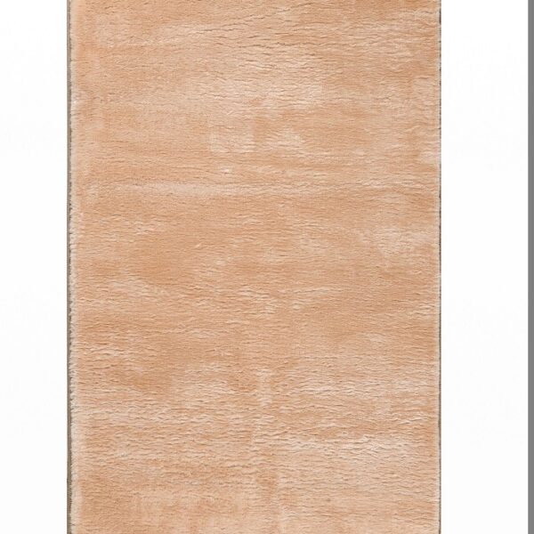 MELIA 160X230 ΤΑΠ. ACRYLIC ΤΟΥΡΚΙΑΣ