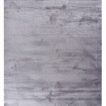 MELIA 120X170 ΤΑΠ. ACRYLIC ΤΟΥΡΚΙΑΣ