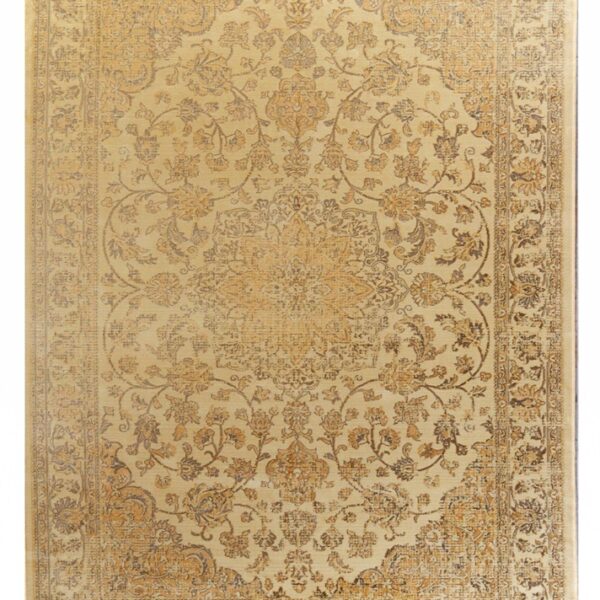 JOY 140X200 ΤΑΠ. ΒΙΣΚΟΖ ΒΕΛΓΙΟΥ