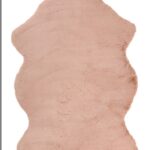 FUR 100X140 ΤΑΠ. ACRYLIC ΤΟΥΡΚΙΑΣ