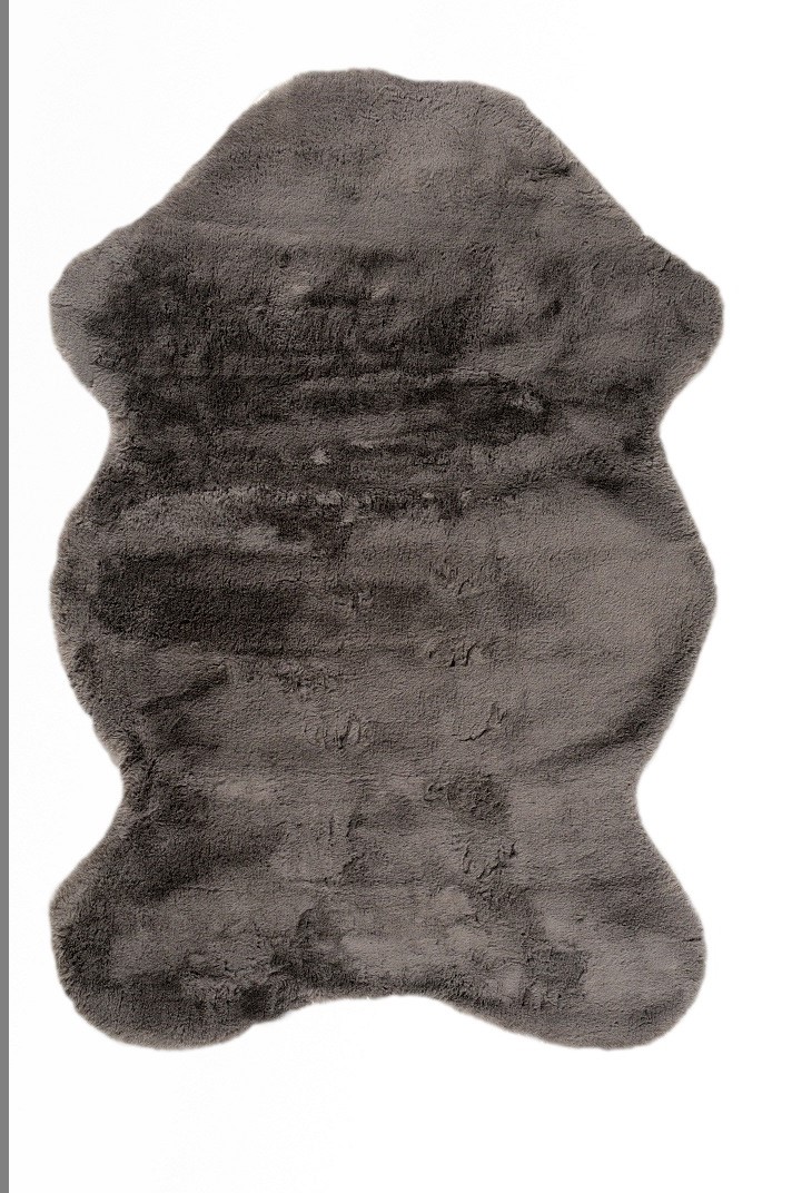 FUR 070X100 ΤΑΠ. ACRYLIC ΤΟΥΡΚΙΑΣ