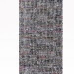 BOHO 160X230 ΤΑΠ.COTTON ΙΝΔΙΑΣ