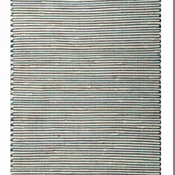 NATURA 067X150 ΤΑΠ.COTTON ΙΝΔΙΑΣ