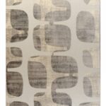 HOLI 160X240 ΤΑΠ. ΒΙΣΚΟΖ ΒΕΛΓΙΟΥ