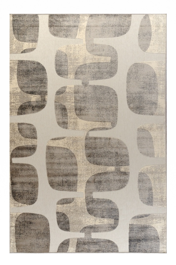 HOLI 160X240 ΤΑΠ. ΒΙΣΚΟΖ ΒΕΛΓΙΟΥ