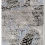 ELEMENTS 160X230 ΤΑΠ. Ρ.Ρ. ΤΟΥΡΚΙΑΣ