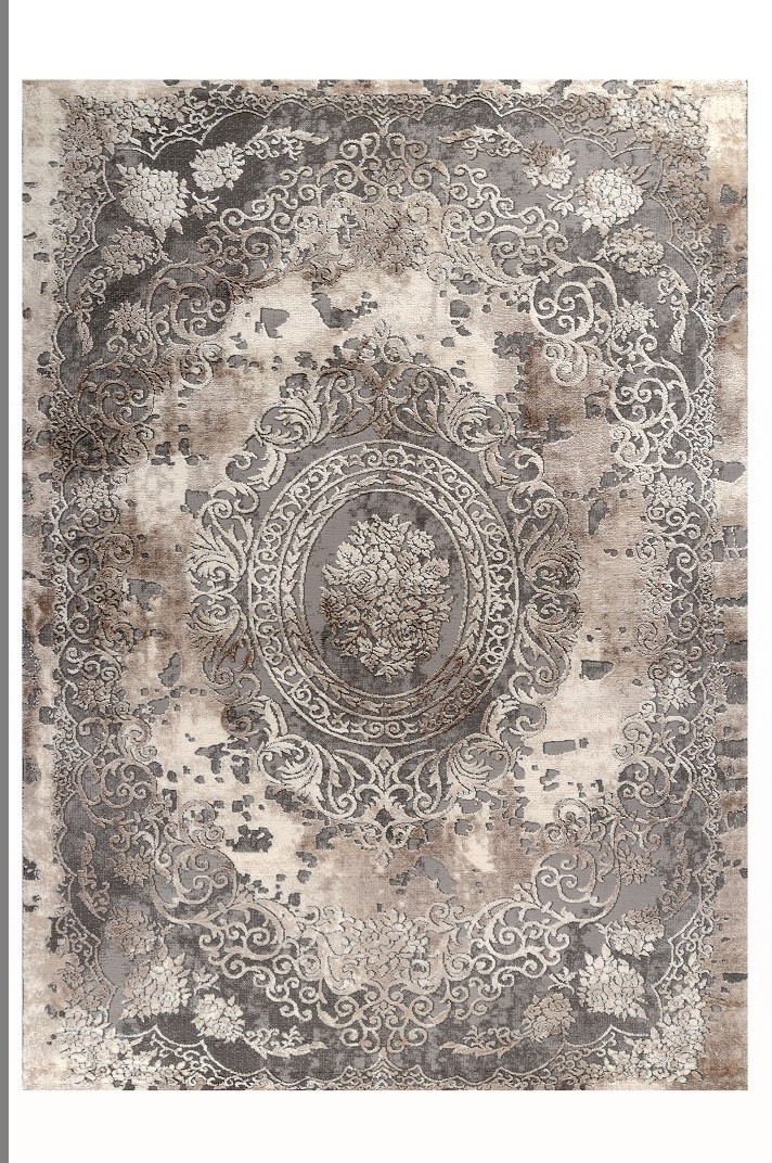 ELEMENTS 200X200 ΤΑΠ.ROUND  Ρ.Ρ. ΤΟΥΡΚΙΑΣ