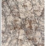 ELEMENTS 200X200 ΤΑΠ.ROUND  Ρ.Ρ. ΤΟΥΡΚΙΑΣ