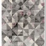 ELEMENTS 160X230 ΤΑΠ. Ρ.Ρ. ΤΟΥΡΚΙΑΣ