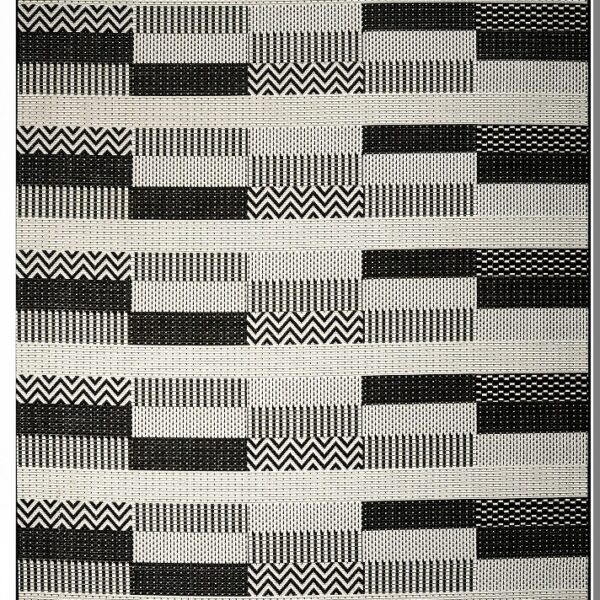 MAESTRO 160Χ230 ΤΑΠ. Ρ.Ρ. ΤΟΥΡΚΙΑΣ