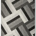 MAESTRO 067X530 ΣΕΤ. Ρ.Ρ. ΤΟΥΡΚΙΑΣ