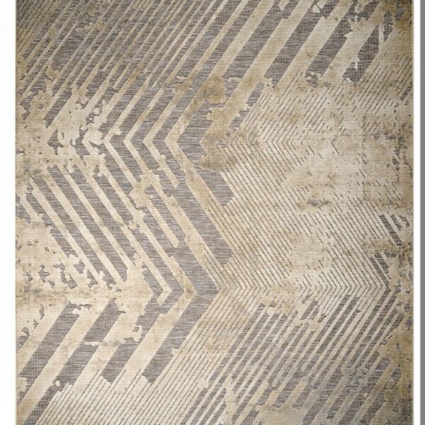 BOHEME 133Χ190 ΤΑΠ. Ρ.Ρ. ΤΟΥΡΚΙΑΣ