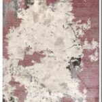 ELEMENTS 200X290 ΤΑΠ. Ρ.Ρ. ΤΟΥΡΚΙΑΣ