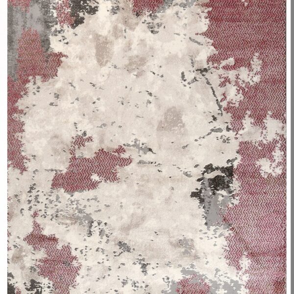 ELEMENTS 200X290 ΤΑΠ. Ρ.Ρ. ΤΟΥΡΚΙΑΣ