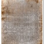 QUARES 160X230 ΤΑΠ. Ρ.Ρ. ΤΟΥΡΚΙΑΣ