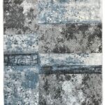 Χαλί Ragolle Madison - 34037-6151  200x290cm