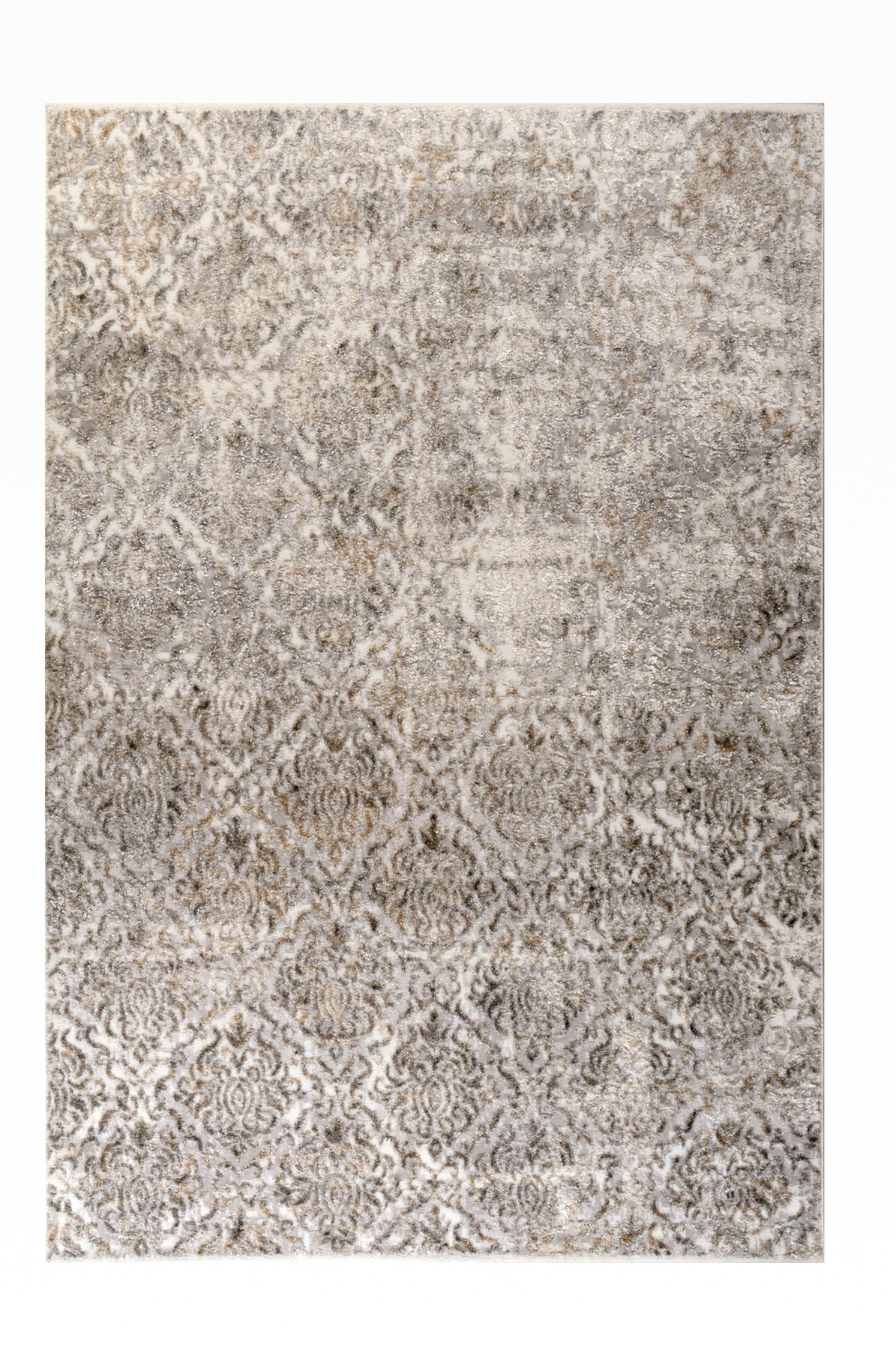 SALMA 200X250 ΤΑΠ. Ρ.Ρ. ΑΙΓΥΠΤΟΥ