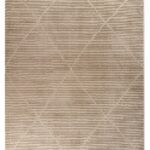 SIGNATURE 160X230 ΤΑΠ. Ρ.Ρ. ΤΟΥΡΚΙΑΣ