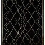 CRAFT 160X230 ΤΑΠ. Ρ.Ρ. ΤΟΥΡΚΙΑΣ