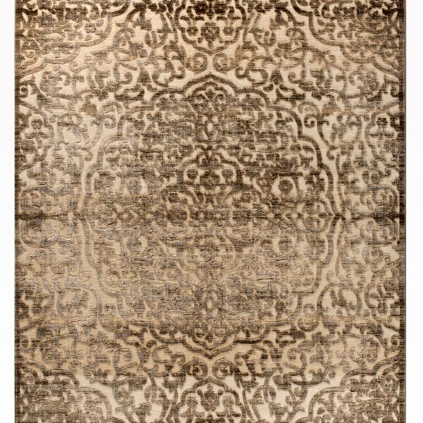 HARMONY 133Χ190 ΤΑΠ. CHENILLE Ρ.Ρ. ΤΟΥΡΚΙΑΣ