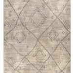 SIGN 200X290 ΤΑΠ. Ρ.Ρ. ΤΟΥΡΚΙΑΣ