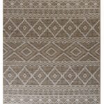 NOVO 133Χ190 ΤΑΠ. Ρ.Ρ. ΤΟΥΡΚΙΑΣ