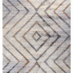 STUDIO 067X530 ΣΕΤ. Ρ.Ρ. ΤΟΥΡΚΙΑΣ