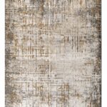 SALMA 160X230 ΤΑΠ. Ρ.Ρ. ΑΙΓΥΠΤΟΥ