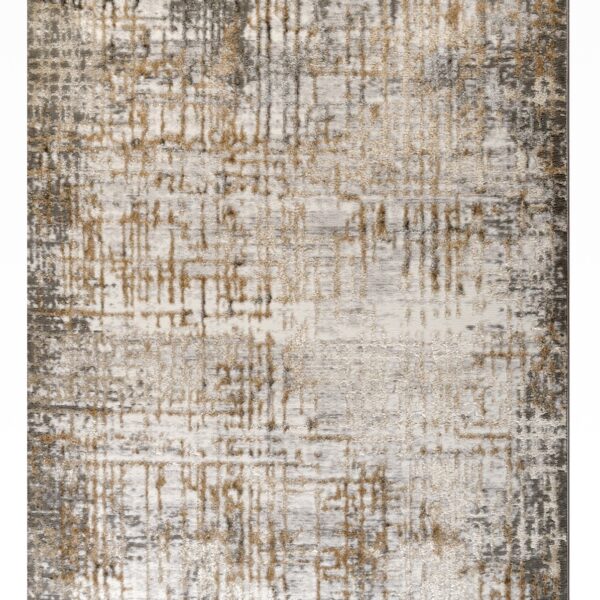 SALMA 160X230 ΤΑΠ. Ρ.Ρ. ΑΙΓΥΠΤΟΥ