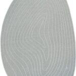 Χαλί Ragolle Trentino - 41064-2121SH  133x195 SH4cm