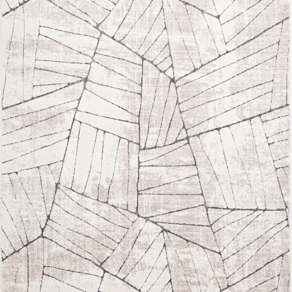 AMARNA 200X250 ΤΑΠ. Ρ.Ρ. ΑΙΓΥΠΤΟΥ