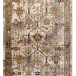 DARIANNA 067X500 ΣΕΤ. Ρ.Ρ. ΑΙΓΥΠΤΟΥ