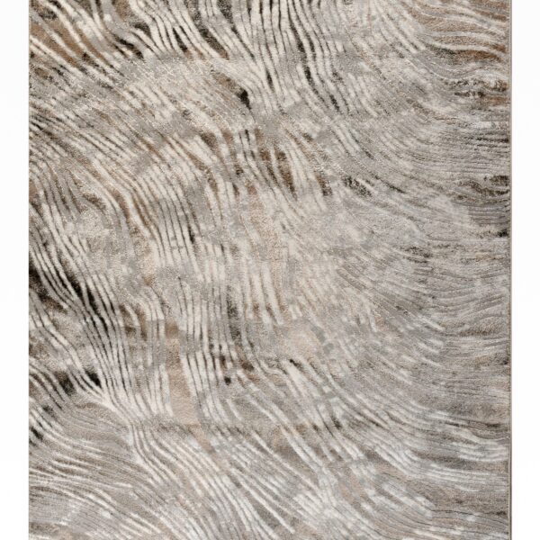 MENDEZ 067X500 ΣΕΤ. Ρ.Ρ. ΑΙΓΥΠΤΟΥ