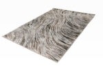 Tzikas Carpets 45002-101 Χαλί MENDEZ - Image 2