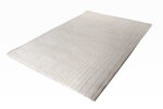 Tzikas Carpets 45002-119 Χαλί ALLOY - Image 2