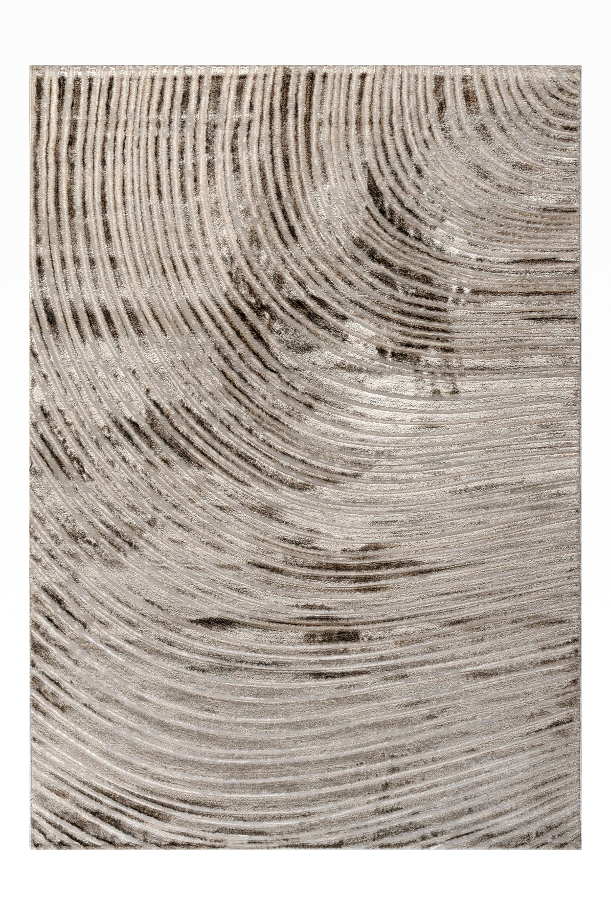 MENDEZ 160X230 ΤΑΠ. Ρ.Ρ. ΑΙΓΥΠΤΟΥ