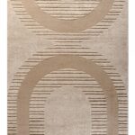 ALLOY 160X230 ΤΑΠ. Ρ.Ρ. ΑΙΓΥΠΤΟΥ