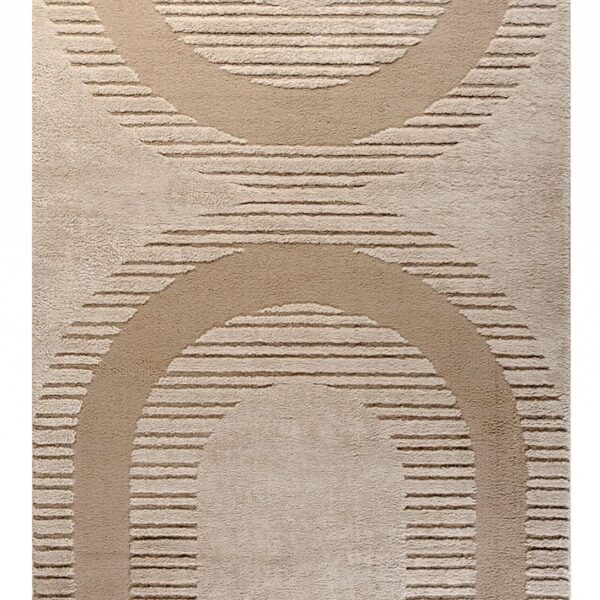 ALLOY 160X230 ΤΑΠ. Ρ.Ρ. ΑΙΓΥΠΤΟΥ