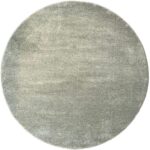 Χαλί Ragolle Sherpa - 49001-4444  160 Φcm