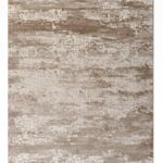 MENDEZ 067X500 ΣΕΤ. Ρ.Ρ. ΑΙΓΥΠΤΟΥ