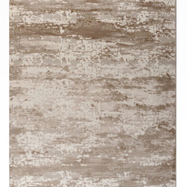 MENDEZ 067X500 ΣΕΤ. Ρ.Ρ. ΑΙΓΥΠΤΟΥ