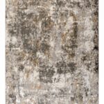 SALMA 200X250 ΤΑΠ. Ρ.Ρ. ΑΙΓΥΠΤΟΥ