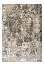 SALMA 200X250 ΤΑΠ. Ρ.Ρ. ΑΙΓΥΠΤΟΥ