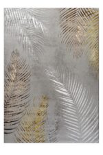 CREATION 067X500 ΣΕΤ. Ρ.Ρ. ΤΟΥΡΚΙΑΣ