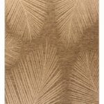 KENZZI 140X200 ΤΑΠ. Ρ.Ρ. ΤΟΥΡΚΙΑΣ