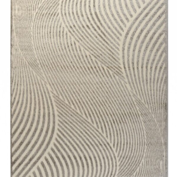 SABRINA 080X150 ΤΑΠ.Ρ.Ρ ΑΙΓΥΠΤΟΥ