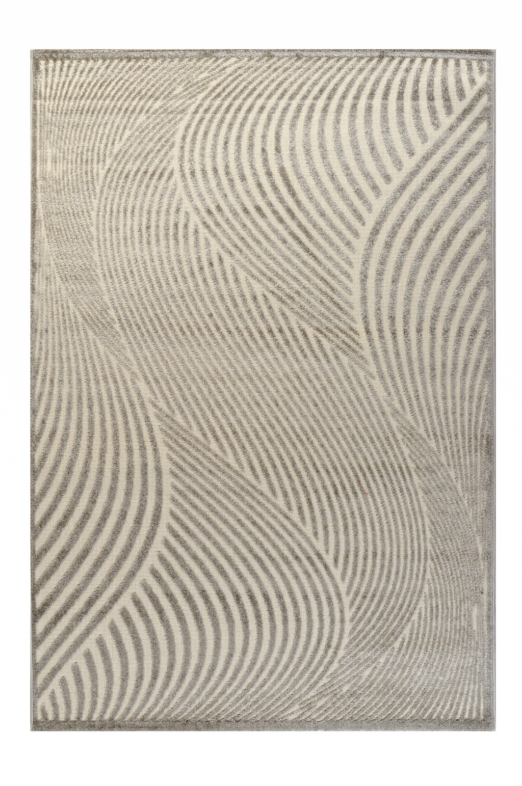 SABRINA 080X150 ΤΑΠ.Ρ.Ρ ΑΙΓΥΠΤΟΥ